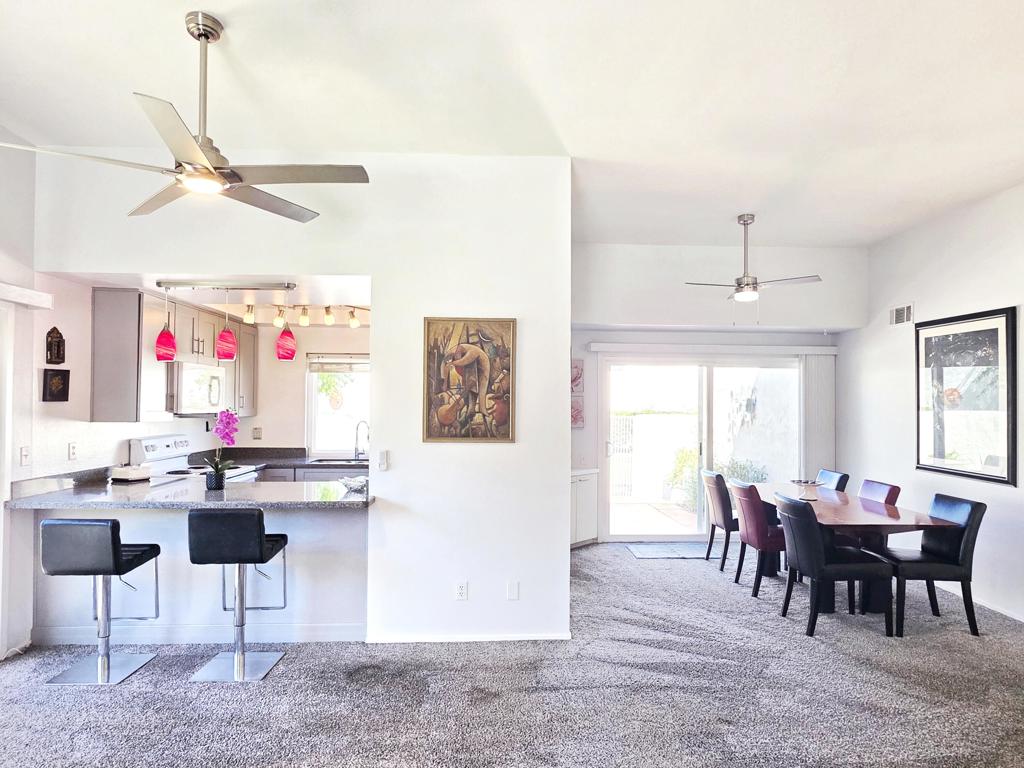 MLS #219136486PS image #4