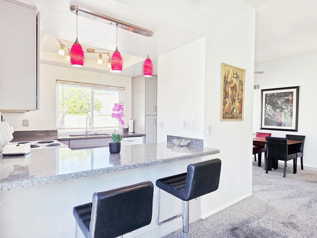 MLS #219136486PS image #5