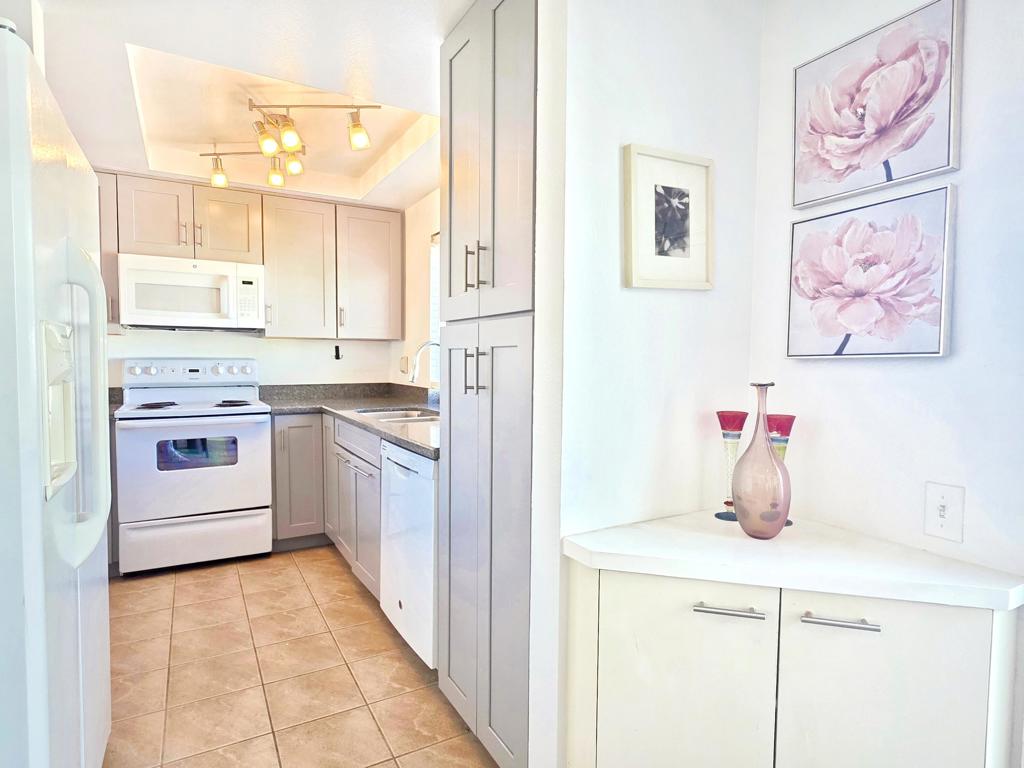 MLS #219136486PS image #6