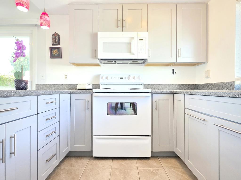 MLS #219136486PS image #7