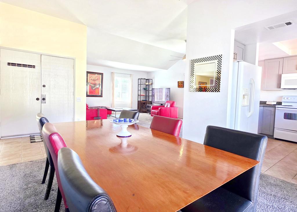 MLS #219136486PS image #8