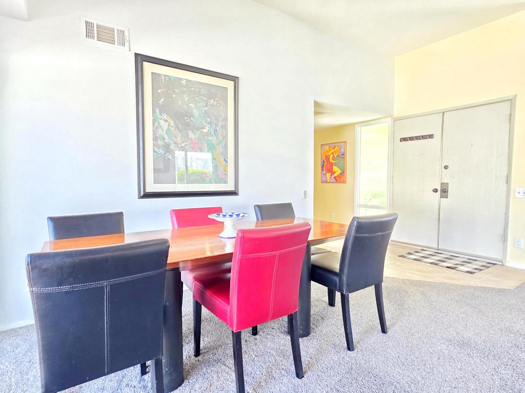 MLS #219136486PS image #9