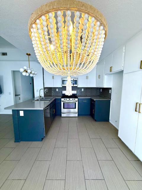 MLS #219136493DA image #1