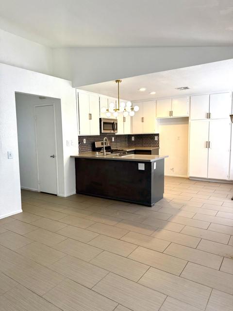 MLS #219136493DA image #10