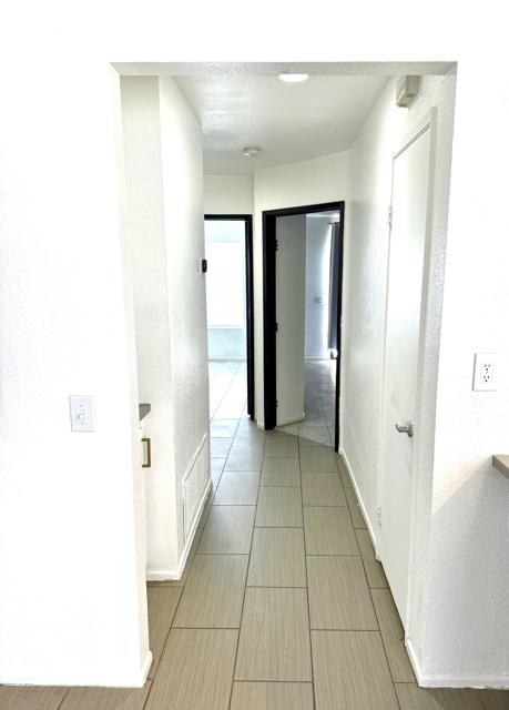 MLS #219136493DA image #11