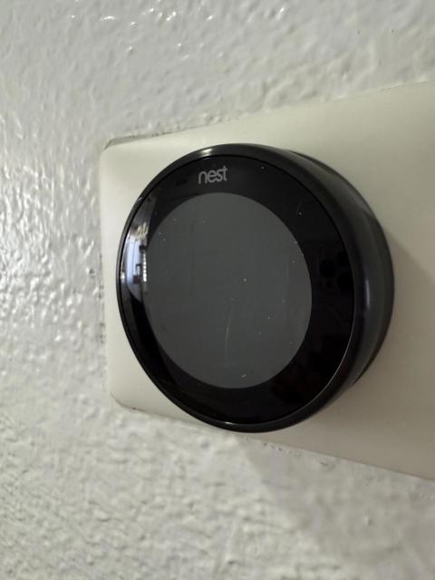 MLS #219136493DA image #12