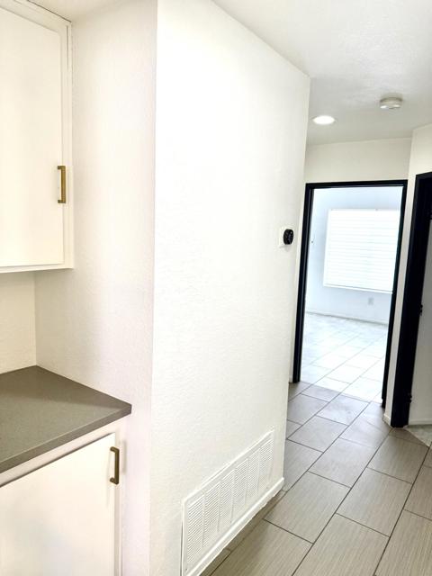 MLS #219136493DA image #13