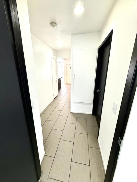 MLS #219136493DA image #15