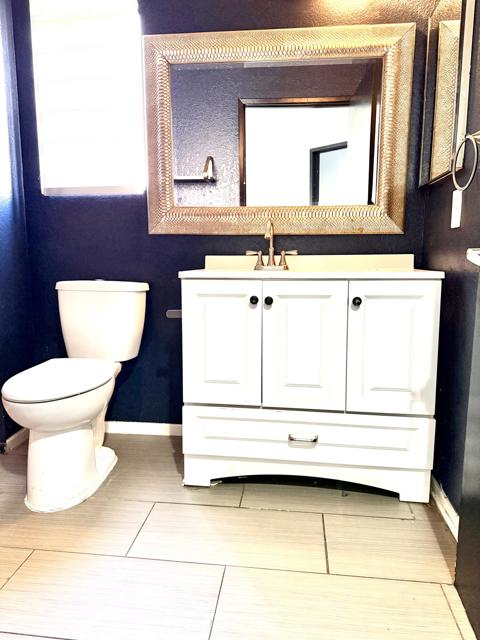 MLS #219136493DA image #16