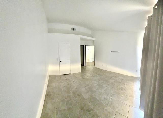 MLS #219136493DA image #17