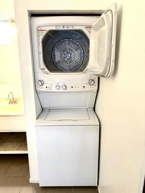 MLS #219136493DA image #18