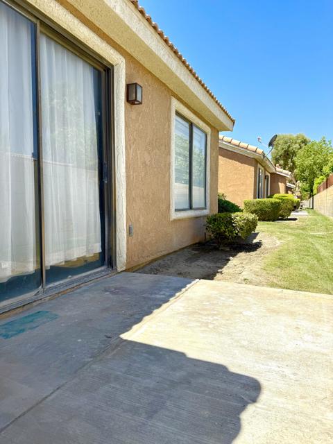 MLS #219136493DA image #19