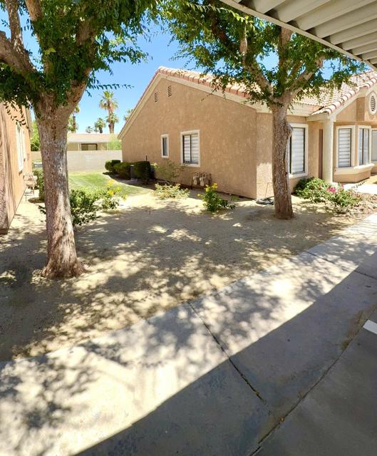 MLS #219136493DA image #2