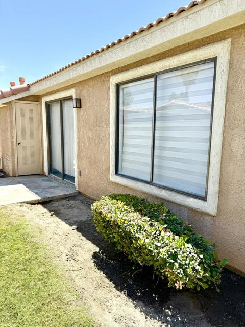 MLS #219136493DA image #20