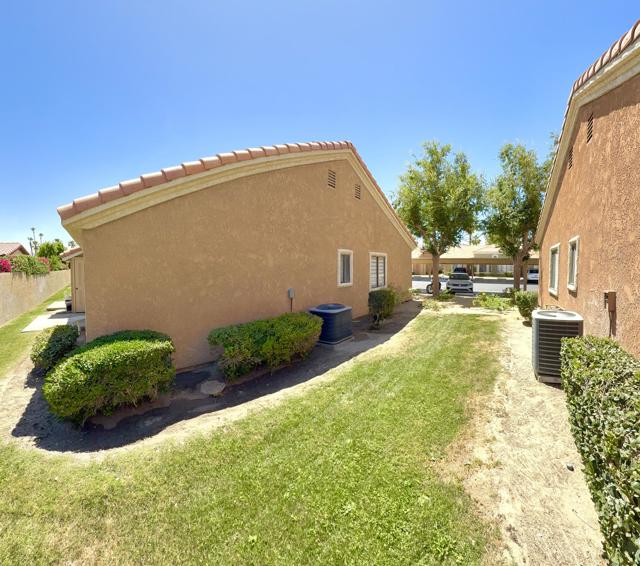 MLS #219136493DA image #21