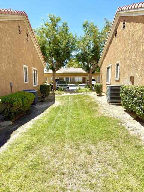 MLS #219136493DA image #22