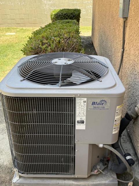 MLS #219136493DA image #23