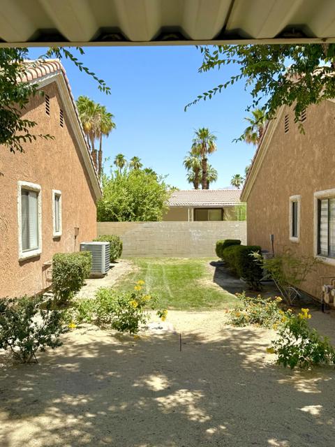 MLS #219136493DA image #24