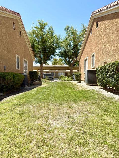 MLS #219136493DA image #25