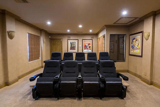 MLS #219136493DA image #26