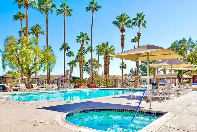 MLS #219136493DA image #27