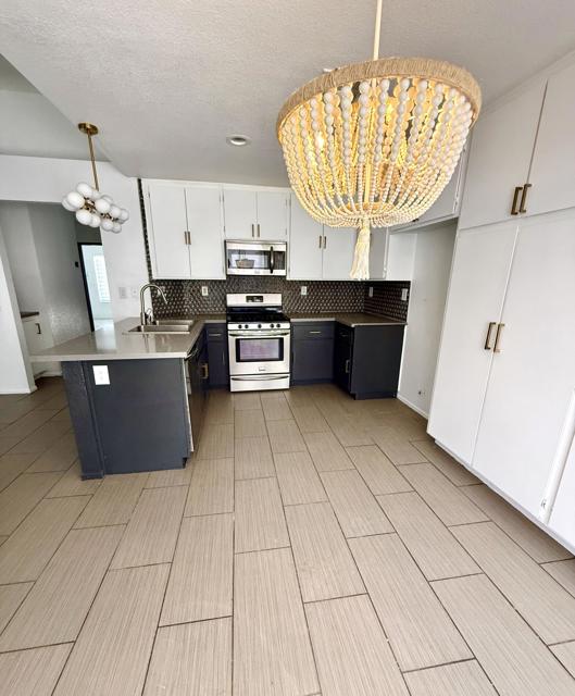 MLS #219136493DA image #3