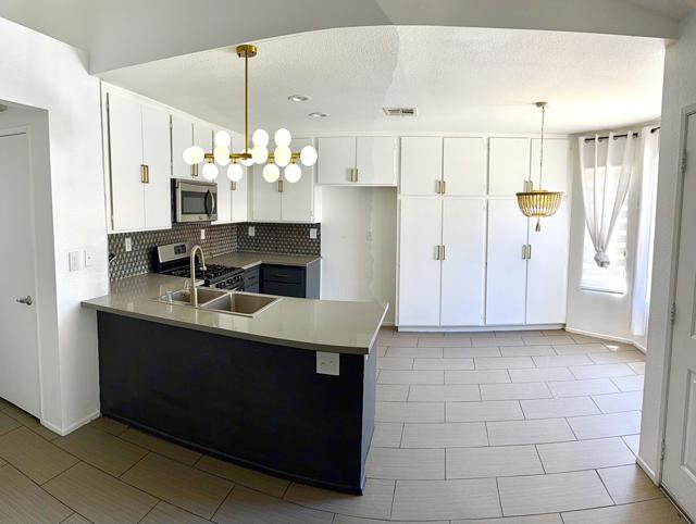 MLS #219136493DA image #4