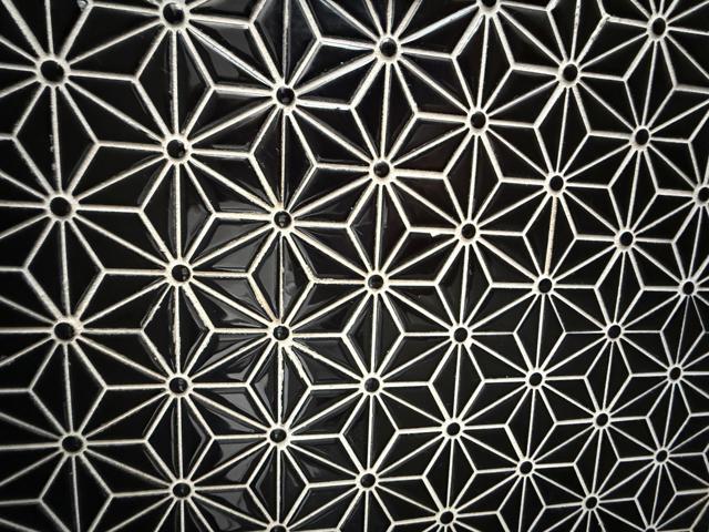 MLS #219136493DA image #6