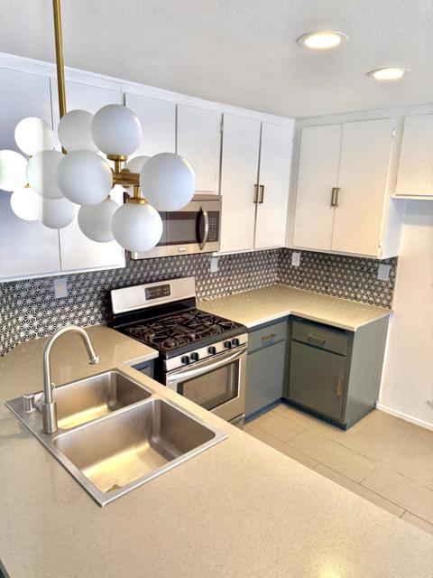 MLS #219136493DA image #7