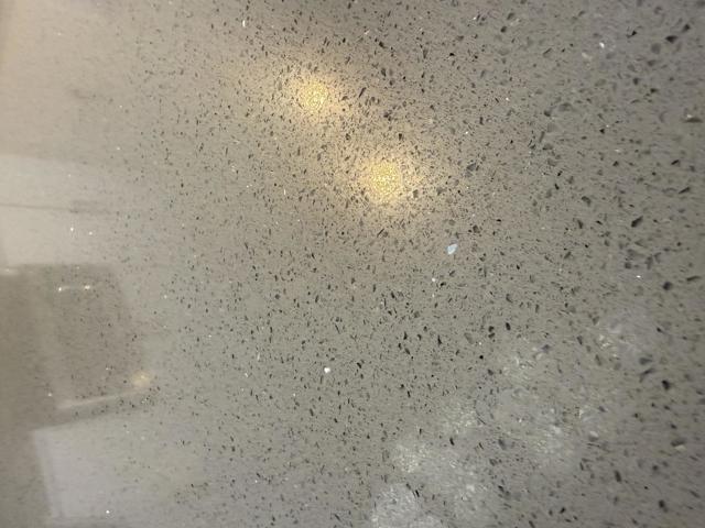 MLS #219136493DA image #8