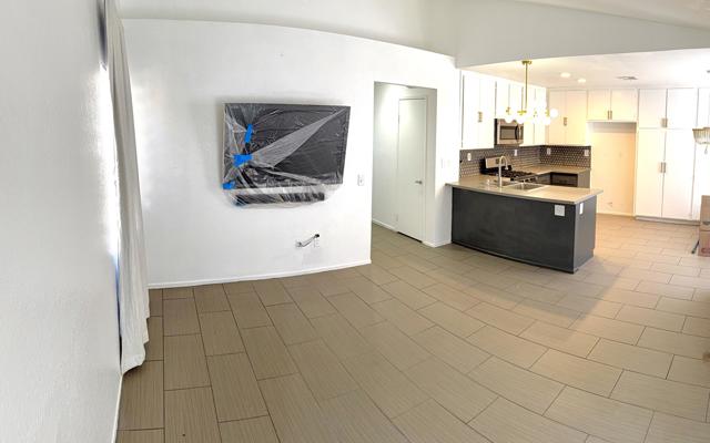 MLS #219136493DA image #9