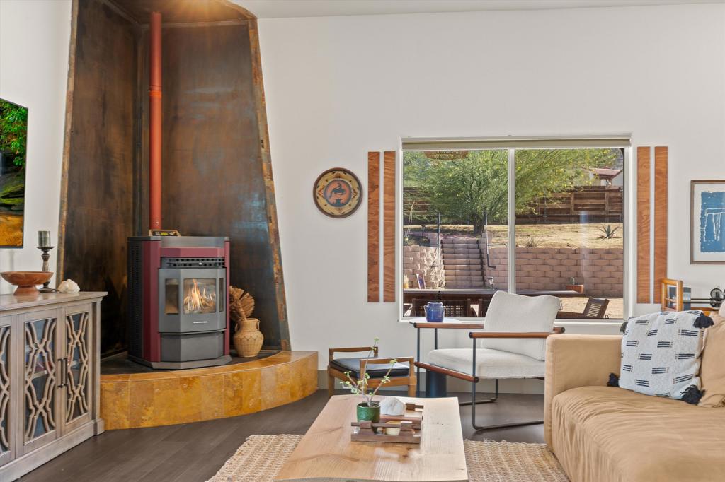 MLS #219136497PS image #11