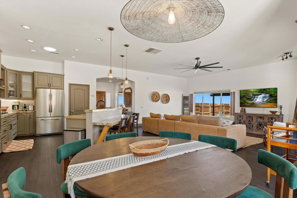 MLS #219136497PS image #13