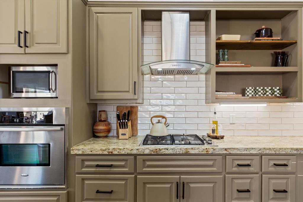 MLS #219136497PS image #15