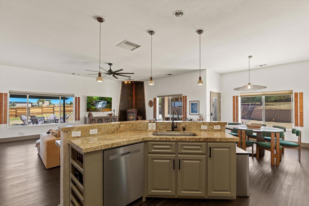 MLS #219136497PS image #17