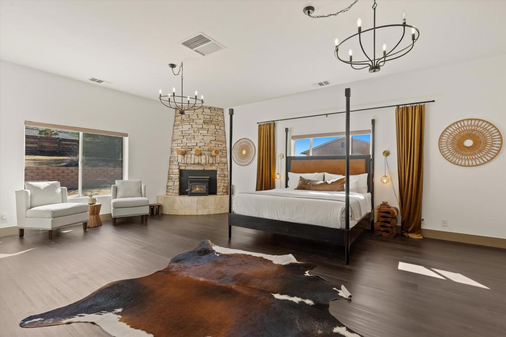 MLS #219136497PS image #18