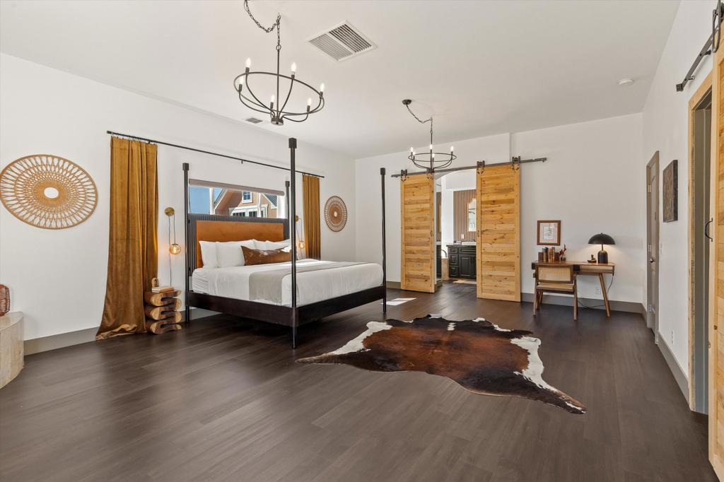 MLS #219136497PS image #19