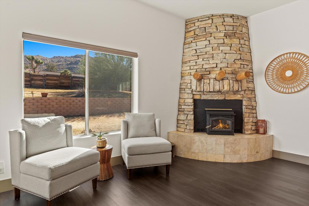 MLS #219136497PS image #20