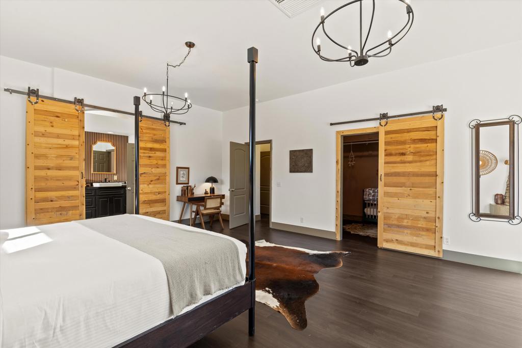 MLS #219136497PS image #21