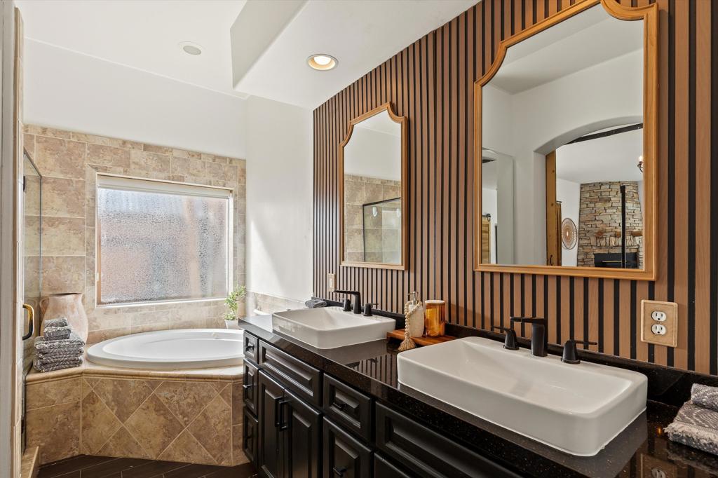 MLS #219136497PS image #22