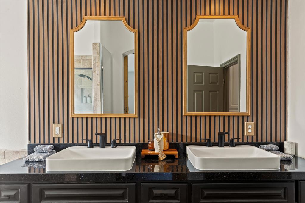 MLS #219136497PS image #23