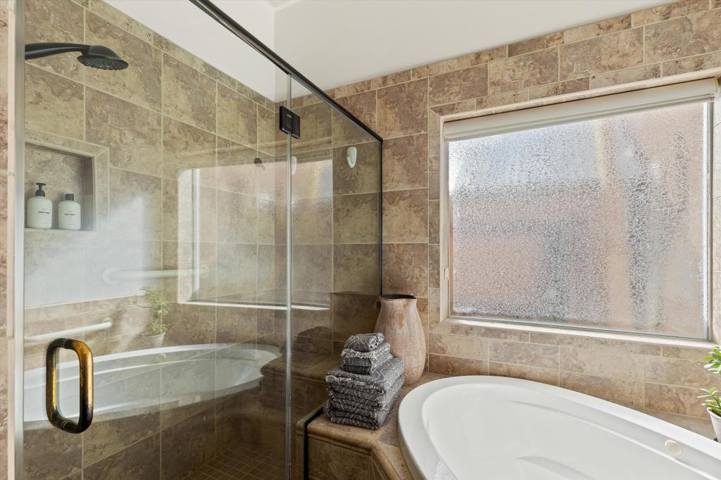 MLS #219136497PS image #24