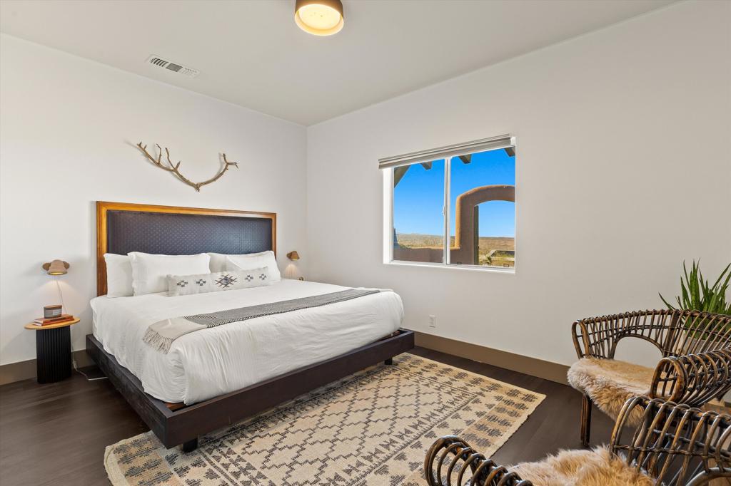 MLS #219136497PS image #25