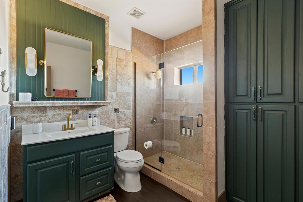 MLS #219136497PS image #26