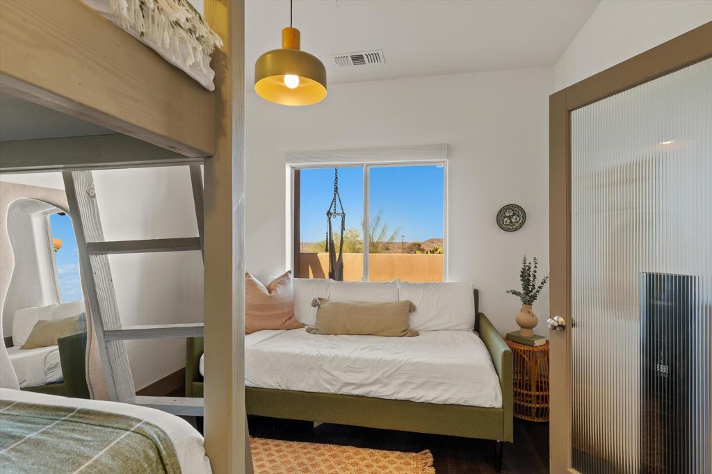 MLS #219136497PS image #28