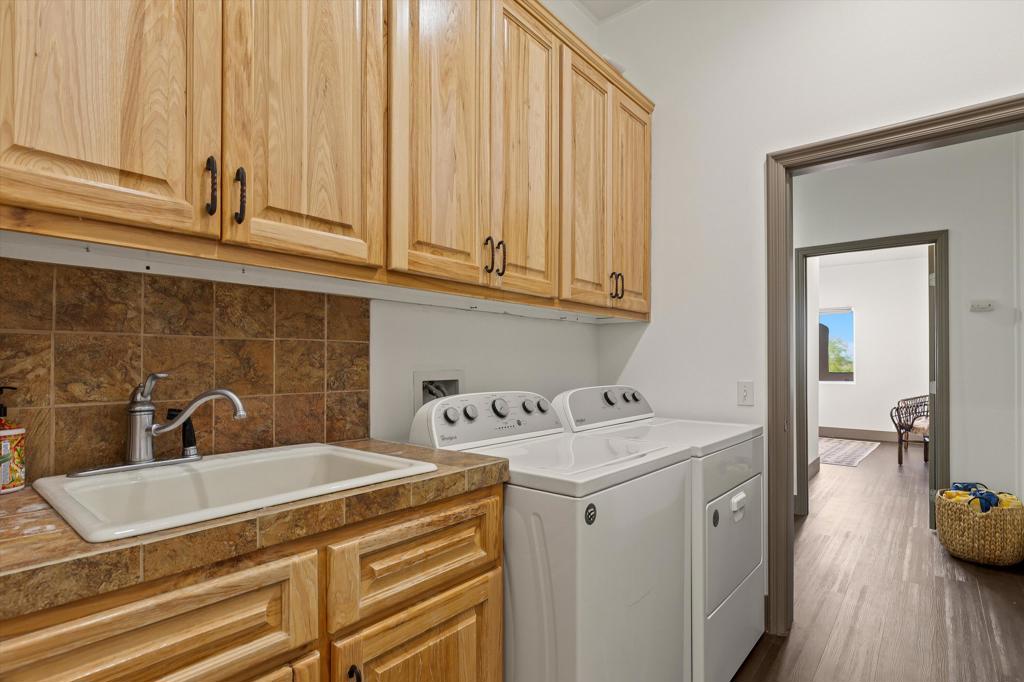 MLS #219136497PS image #30