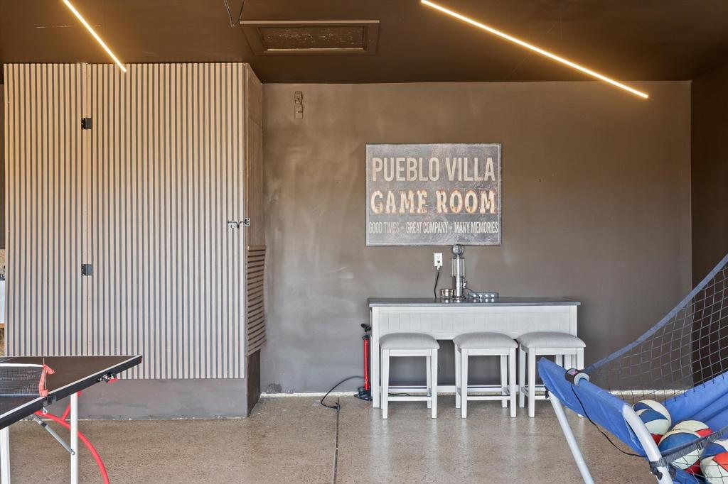 MLS #219136497PS image #32