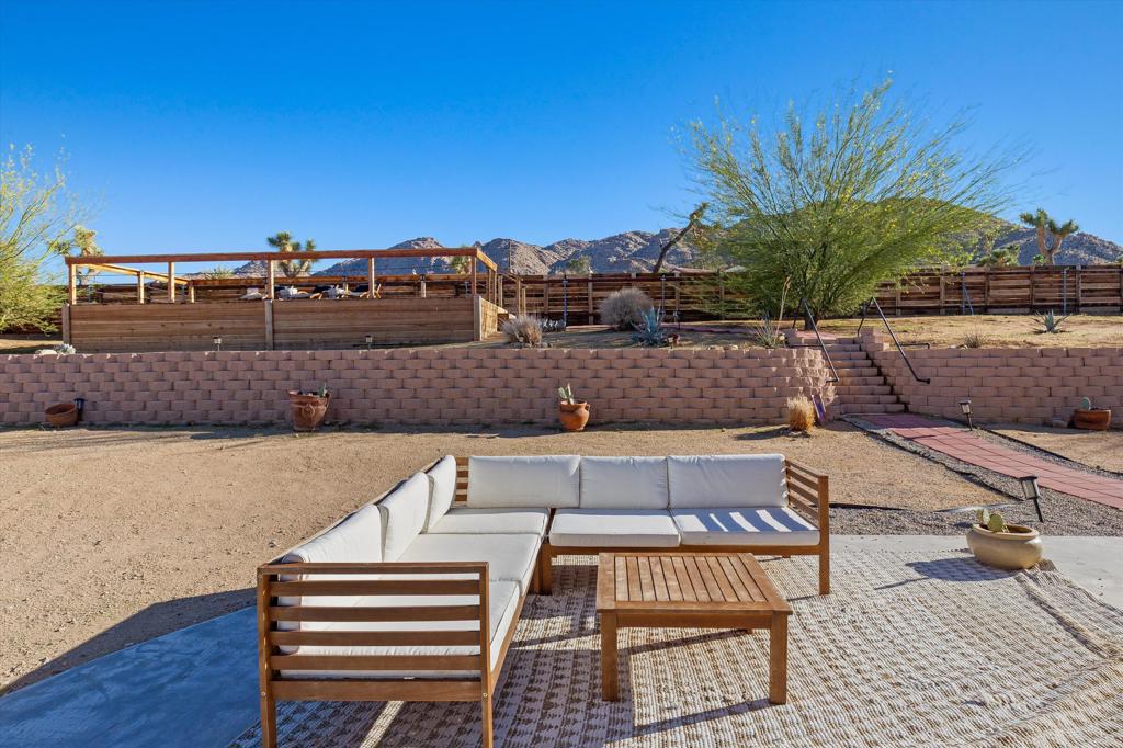 MLS #219136497PS image #35