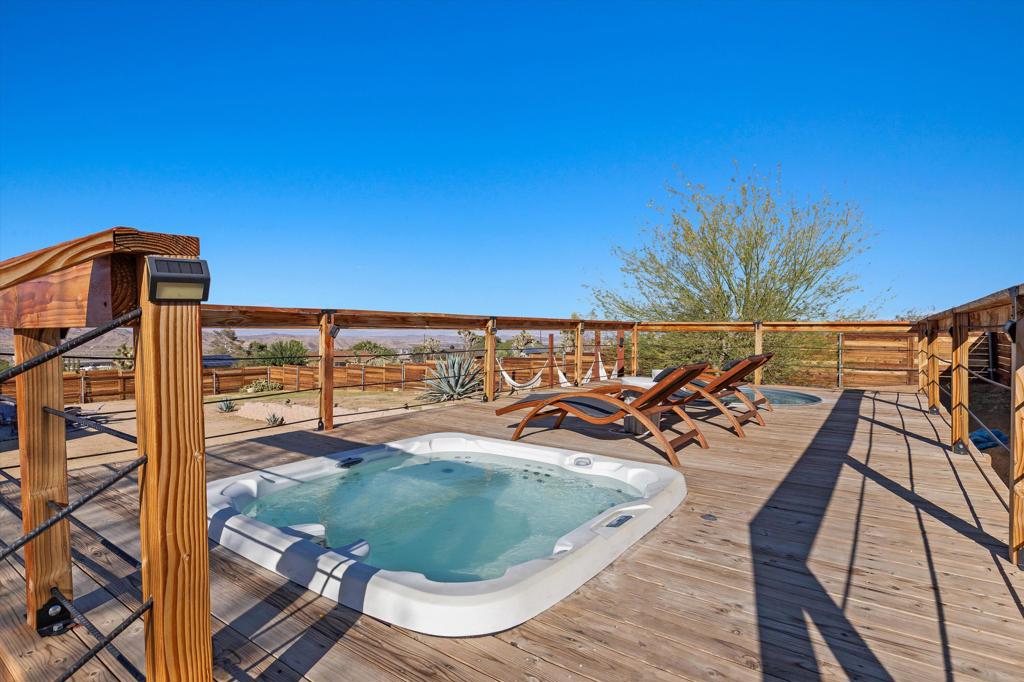 MLS #219136497PS image #36