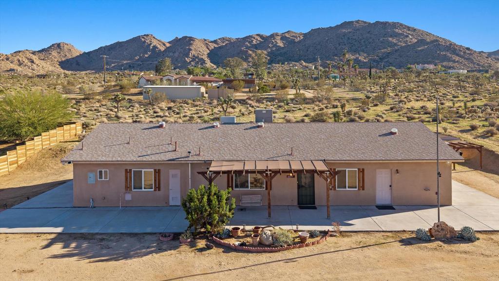 MLS #219136497PS image #42